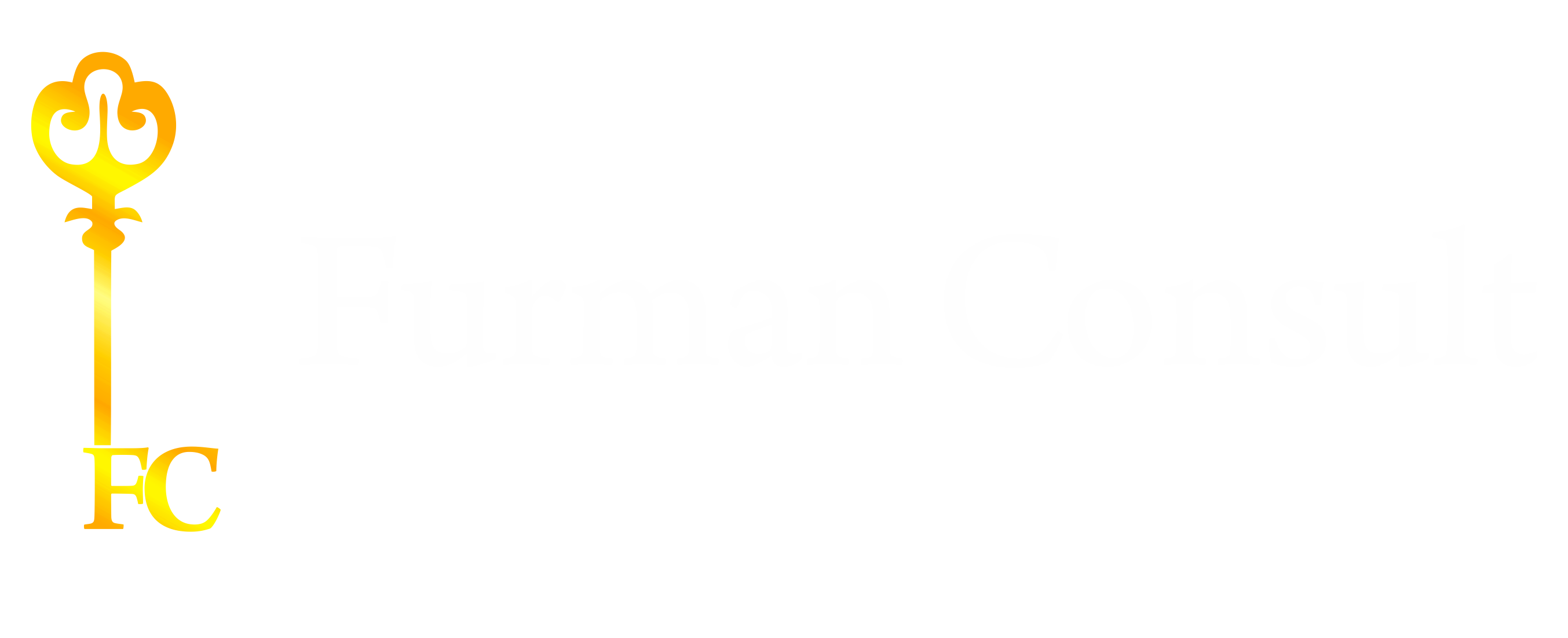 Furman Consult